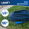 Orbit Aeroflex Expandable Hose