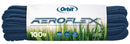 Orbit Aeroflex Expandable Hose