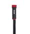 Orbit Pro ExoJacket Heavy-Duty Water Hose