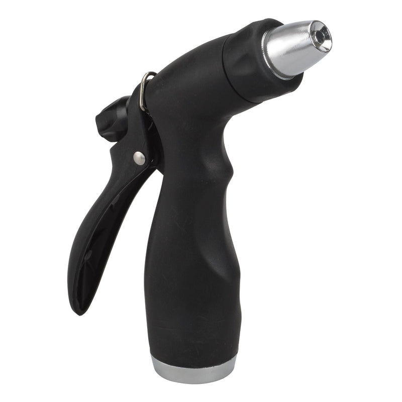Tech Series Metal Rear Trigger Hose Nozzle Set