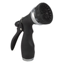 Tech Series Metal Rear Trigger Hose Nozzle Set