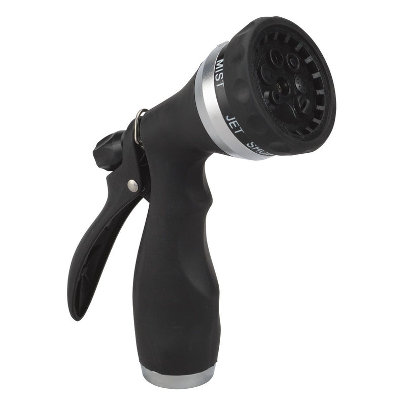 Tech Series Metal Rear Trigger Hose Nozzle Set