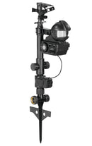 Yard Enforcer® Motion-Activated Sprinkler