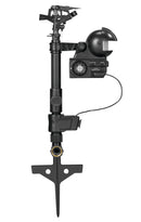 Yard Enforcer® Motion-Activated Sprinkler