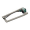 3600 Sq. Ft. Metal Oscillating Sprinkler