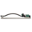 3600 Sq. Ft. Metal Oscillating Sprinkler