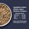 Hydrating Snack and Meal Complement For Cats – Healthy Skin Pâté