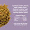 Nature’s Remedy Whole Body Health Support.  Human-Grade, Grain-Free, Whole Food Supplement for Dogs - Made in Our Own Kitchens