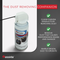 Cassida Air Duster