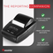 Cassida Cash Handling Printer