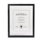 Document Picture Frame Bundle