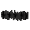 Sticks Hook Bundle