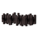 Sticks Hook Bundle