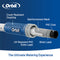 Orbit Versaflex­­™ Garden Hose