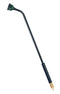 36-in. 9-Pattern Shut-off Lever Wand