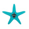 Amish Seaquest Star Fish Bottle Opener