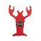 Amish Seaquest Lobster Bottle Opener