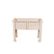Amish Small 30" Raised Poly Planter