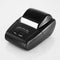 Cassida Cash Handling Printer