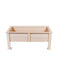 Amish Large 22" Raised Poly Planter