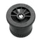 Plastic Sprinkler Spray Nozzles