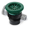 Male Adjustable Pattern Spray Sprinkler Nozzles