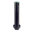 Titan Shrub Head Gear-Drive Rotor Sprinkler