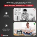 Cassida 5520 Bill Counter