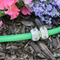 Professional 5/8 - 3/4 in. Metal Hose Mender
