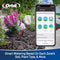 XR Smart Irrigation & Leak Detection Bundle