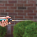 Pro Series Brass Sweeper Nozzle