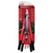 Bond Ultimate Pruning 3-Piece Combo Set