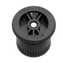 Strip Pattern Plastic Sprinkler Spray Nozzles