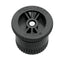Strip Pattern Plastic Sprinkler Spray Nozzles