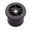 Strip Pattern Plastic Sprinkler Spray Nozzles