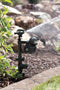 Yard Enforcer® Motion-Activated Sprinkler