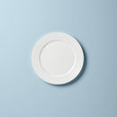 Tin Can Alley Seven Degree Dinner Plate