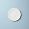 Tin Can Alley Seven Degree Dinner Plate