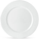 Tin Can Alley Seven Degree Dinner Plate