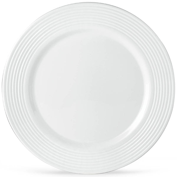 Tin Can Alley Seven Degree Dinner Plate