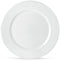 Tin Can Alley Seven Degree Dinner Plate