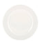 Tin Can Alley Seven Degree Accent Plate