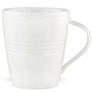 Tin Can Alley Seven Degree Mug