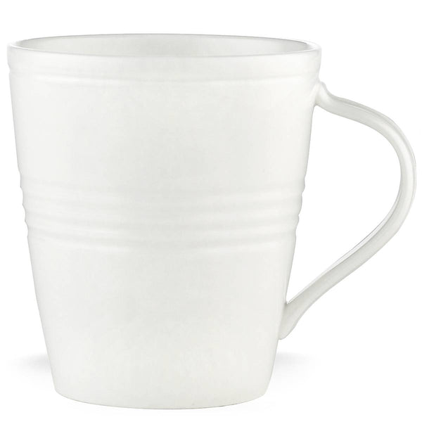 Tin Can Alley Seven Degree Mug