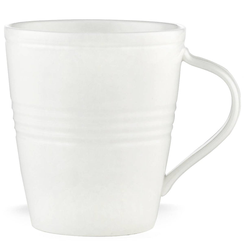 Tin Can Alley Seven Degree Mug