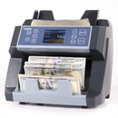 counting machine