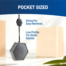 B-hyve Watering & Leak Detection Bundle