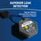 Build Your Home Protection Bundle