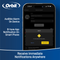 B-hyve Watering & Leak Detection Bundle