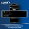 B-hyve Watering & Leak Detection Bundle